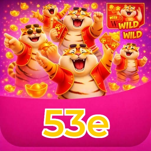 Fortune Tiger - PG Soft