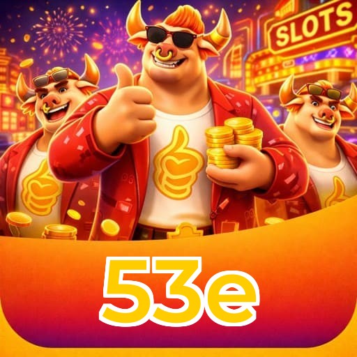 Crazy Time - Evolution Gaming