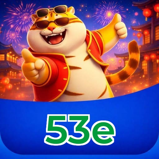 Fortune Tiger - PG Soft